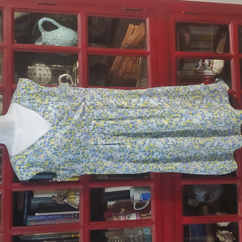 GAP MATERNITY dress.     #4792